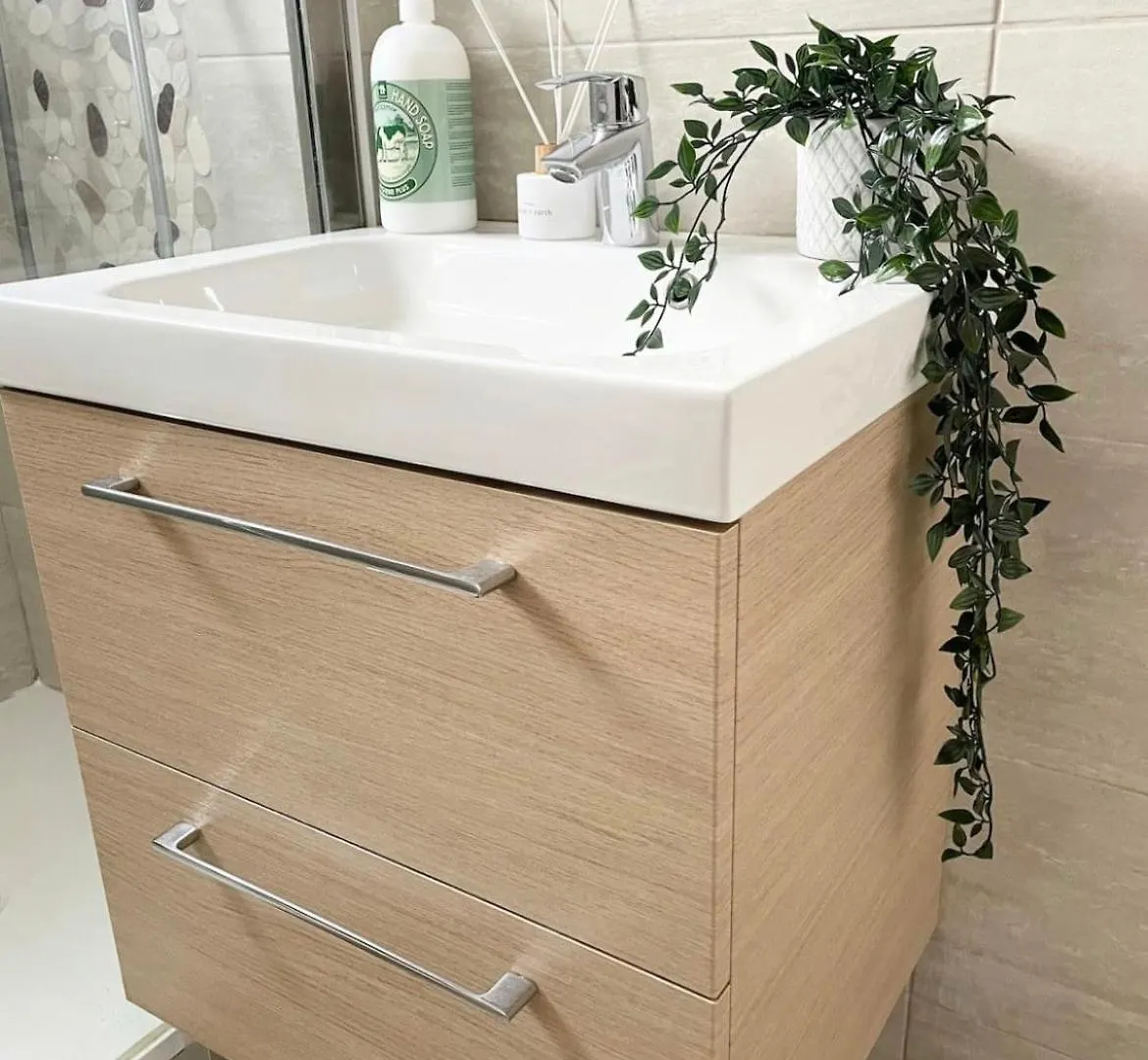 Apartment - Le Melies Villeurbanne Frankrike